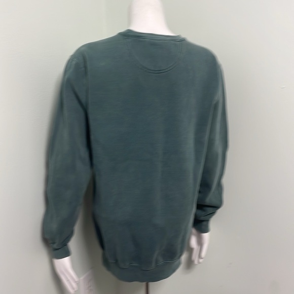 Spence Hit the Court Pickleball Tennis Racquetball sweatshirt small - Picture 4 of 5